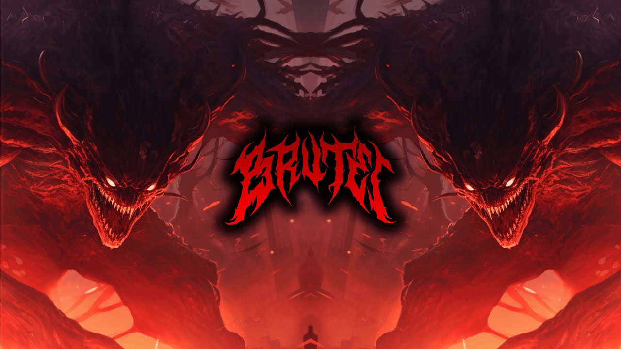 [FREE] TRAP METAL TYPE BEAT - 