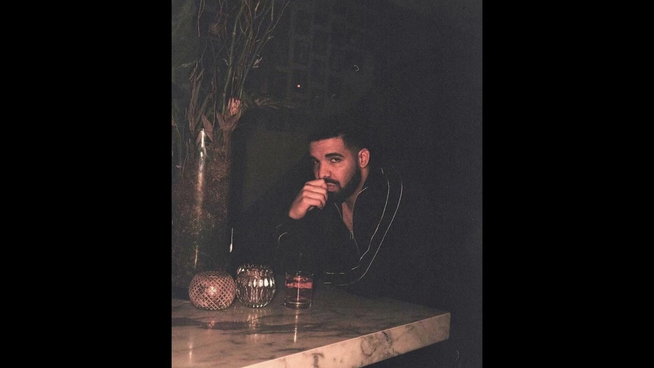 [FREE] Drake x Rick Ross Type Beat 2022 - 