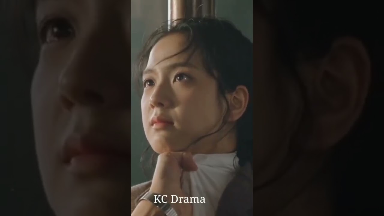 don't touch my girl 💞 Snowdrop shorts Korean Drama &hearts;️