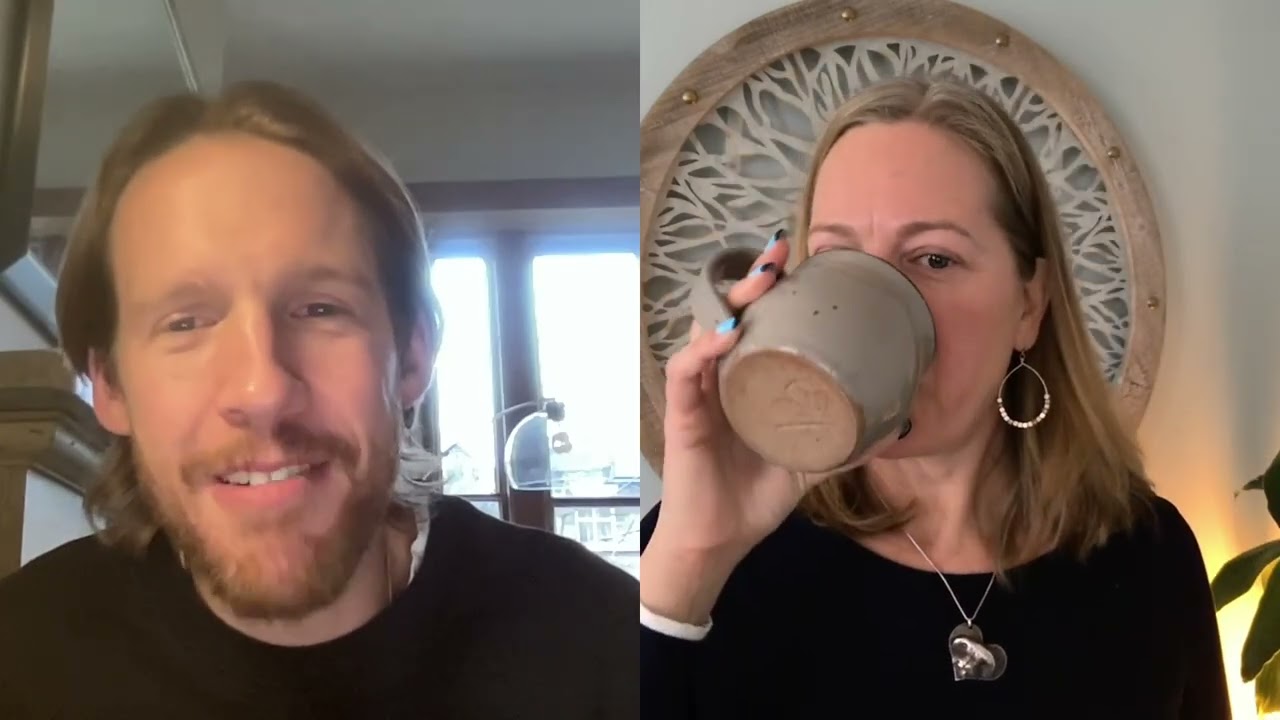 1760 Sessions Episode 30: Sarah Clark Consulting