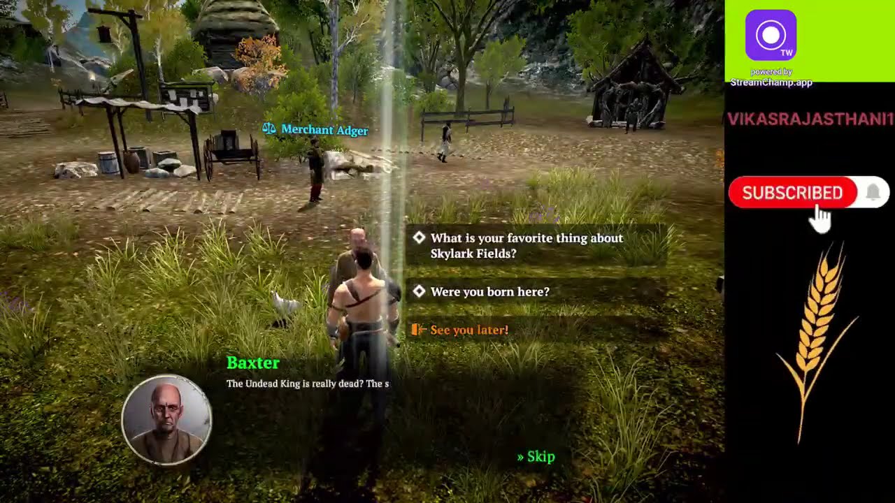 FS 20+