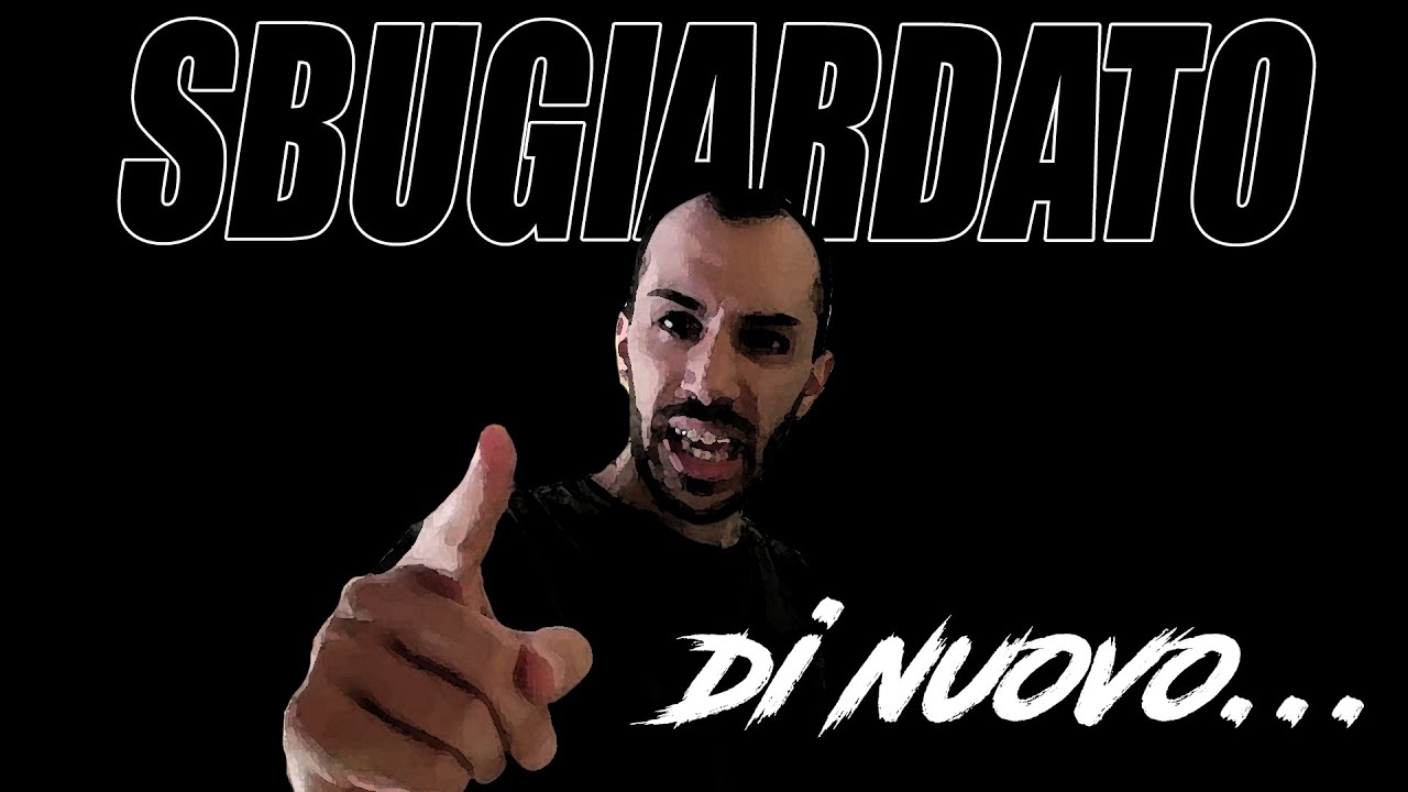 Liccardo Rosario entra su Discord per difendere un suo cliente e viene sbugiardato, di nuovo...
