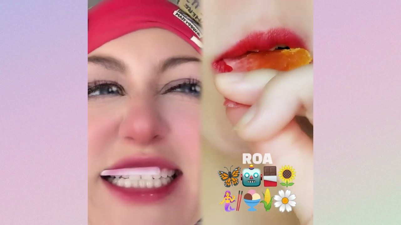 #pov #skit #funny #acting #story#fyp #foryou#foryoupage #fypシ #fypage #duet #viral #tools