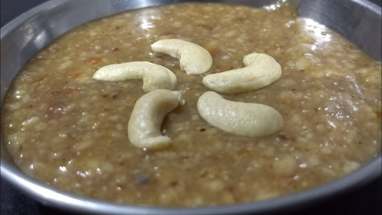 Winter Special Wasanu Lapas