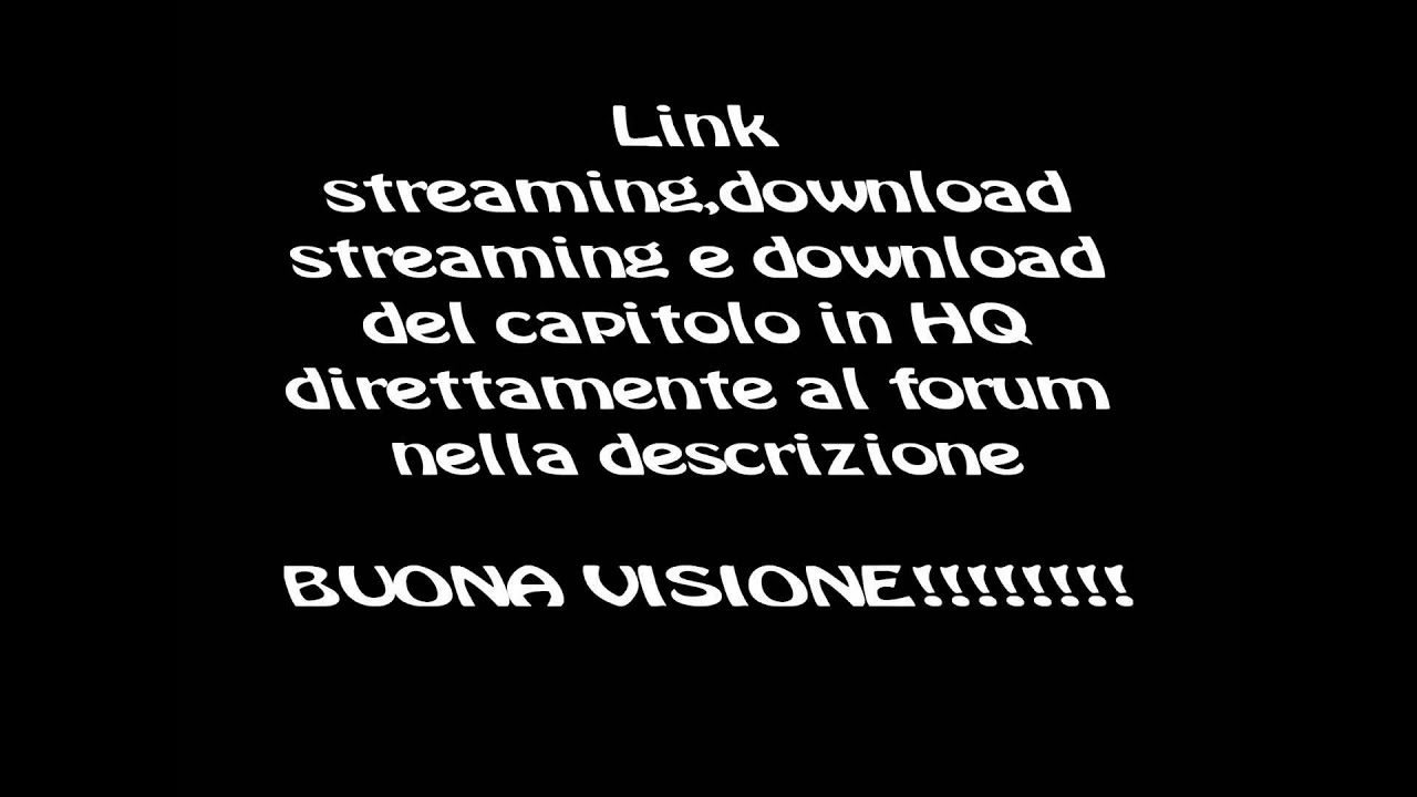 Hitman reborn manga 358 ita