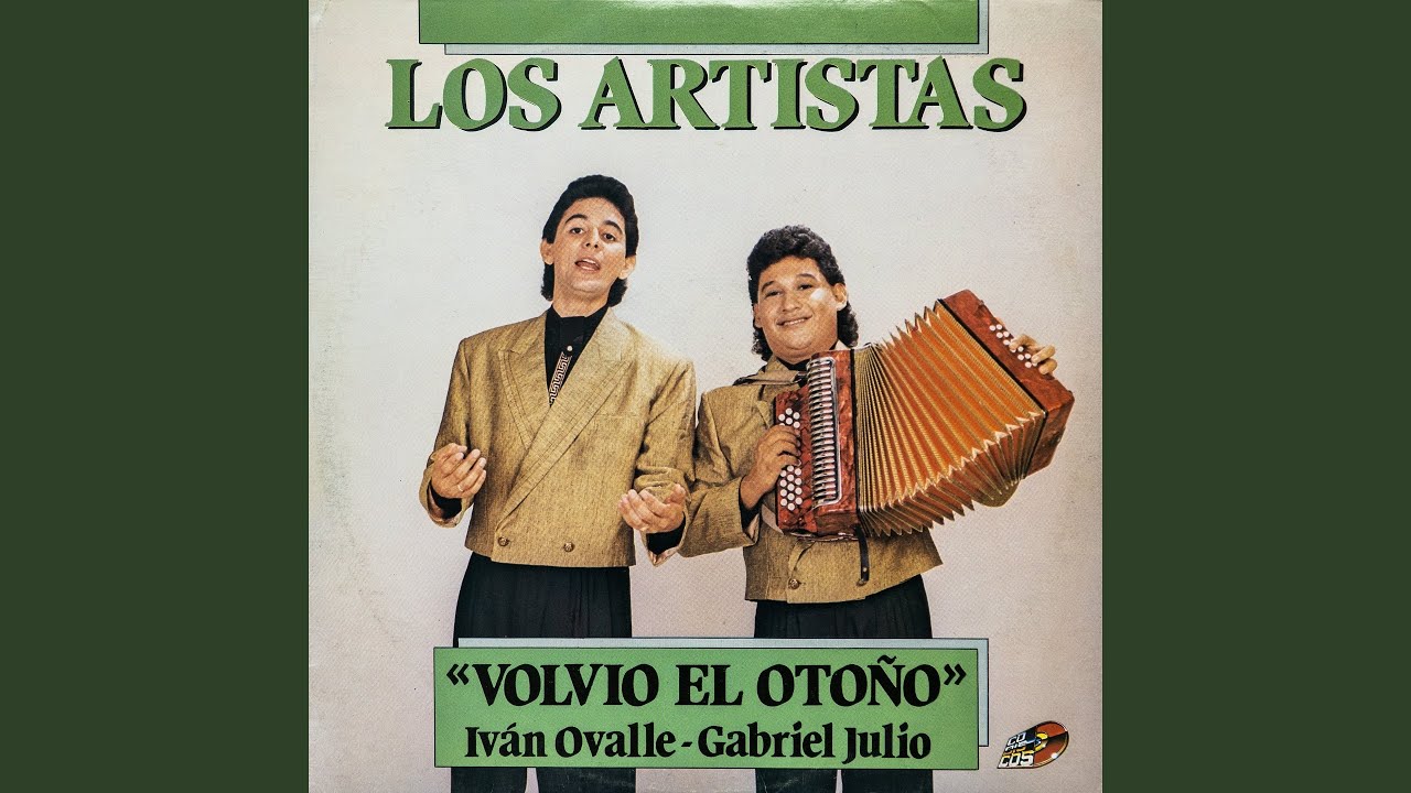 Enamorada De Mí