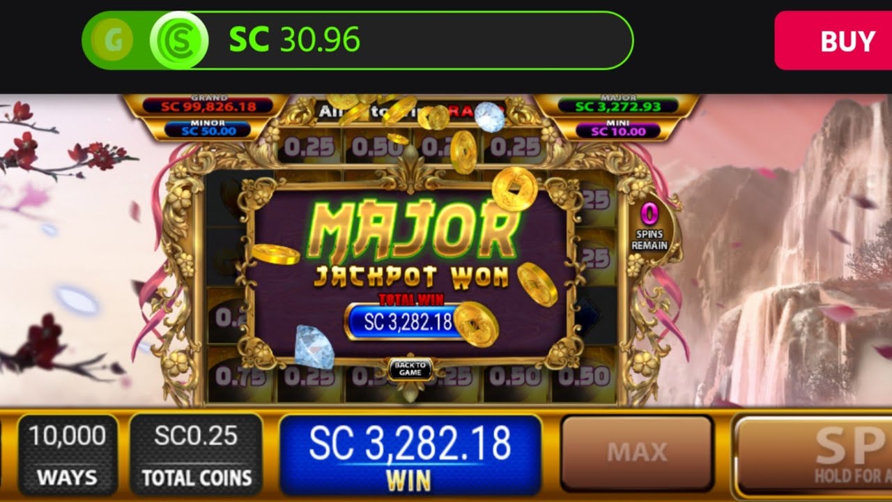 🔥 Massive Win!!! 💰 Chumba Casino Wins!!