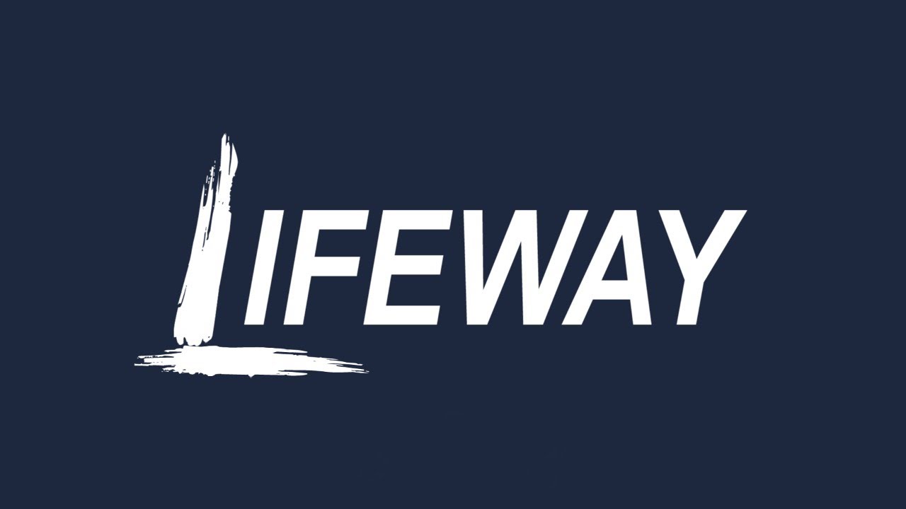 What Do You Do When You Are 90 Miles From Nowhere? | Pastor Dillingham