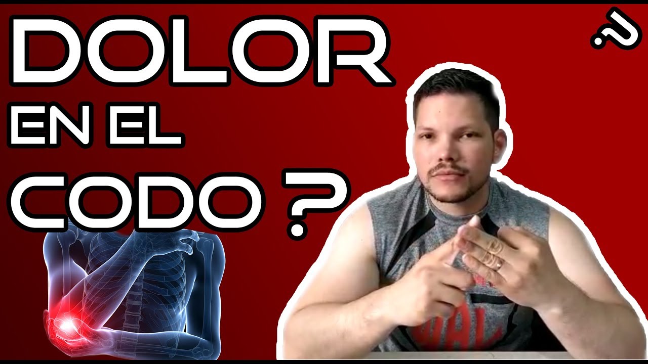 Dolor en el codo por lucha de brazos| 6 cosas que todo luchador de brazos debe saber | Alan Guerra