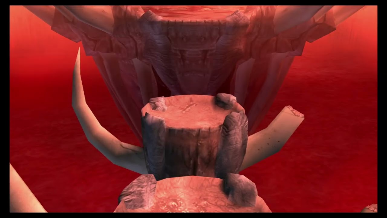 God of War 1 Blade of Artemis No Upgrade Run+ Finale