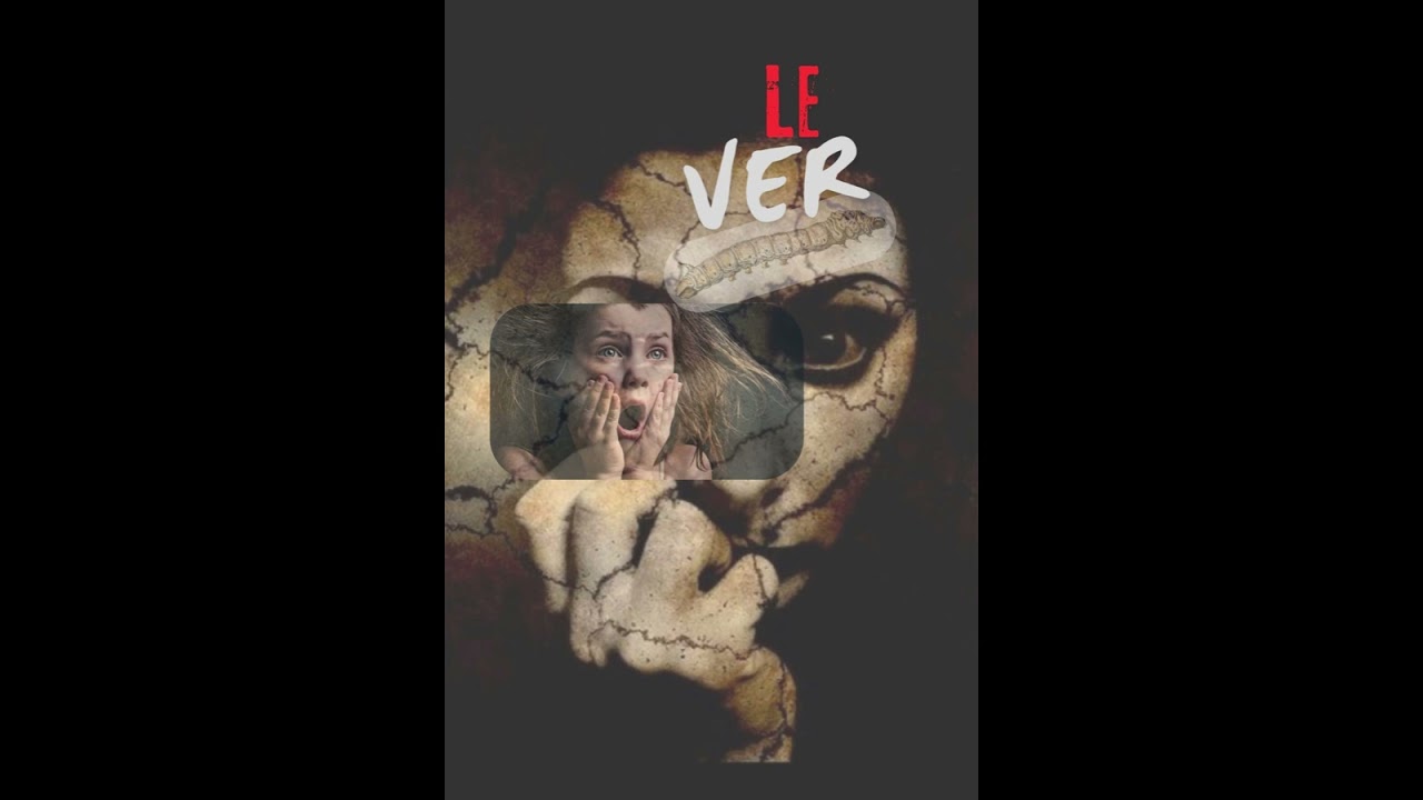 Le ver (Fiodor Sologoub)