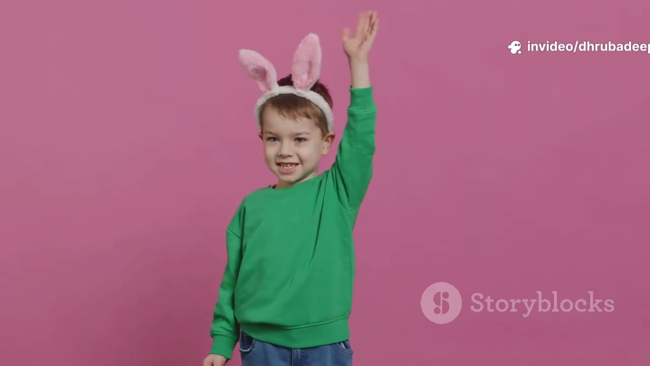 Some fun with Ai tools #children #fun #anime #ai #night 