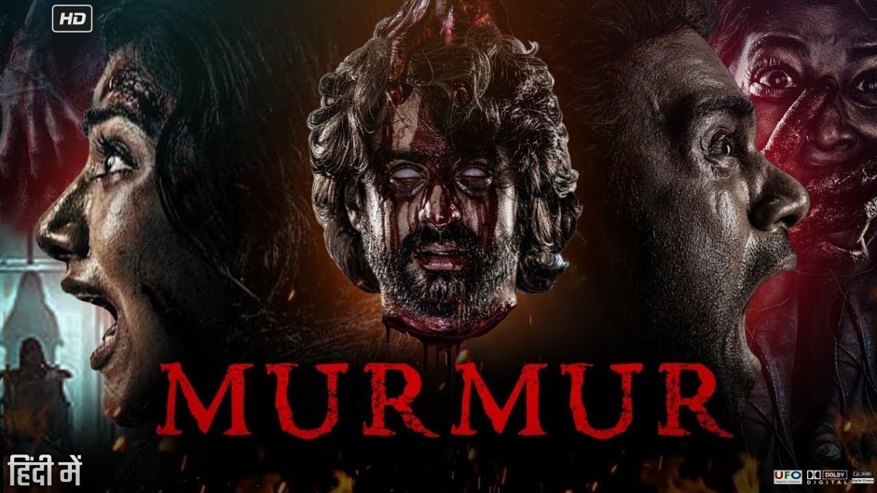 BLOCKBUSTER MOVIE 2026|| SOUTH INDIAN MOVIE|| HORROR AND THRILLER WITH SUSPENSE|| #southmovie