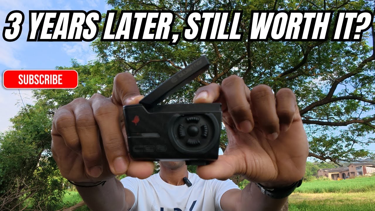 BluArmor C30 3-Years User Longterm Review | Still Worth It in 2025?