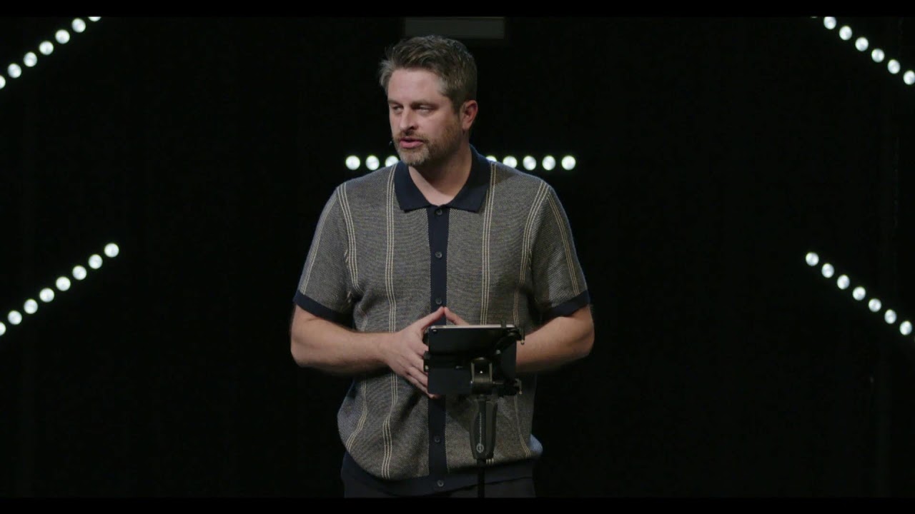 24 Hours To Live | Born to Die |  Josh Wright | 3.14.26