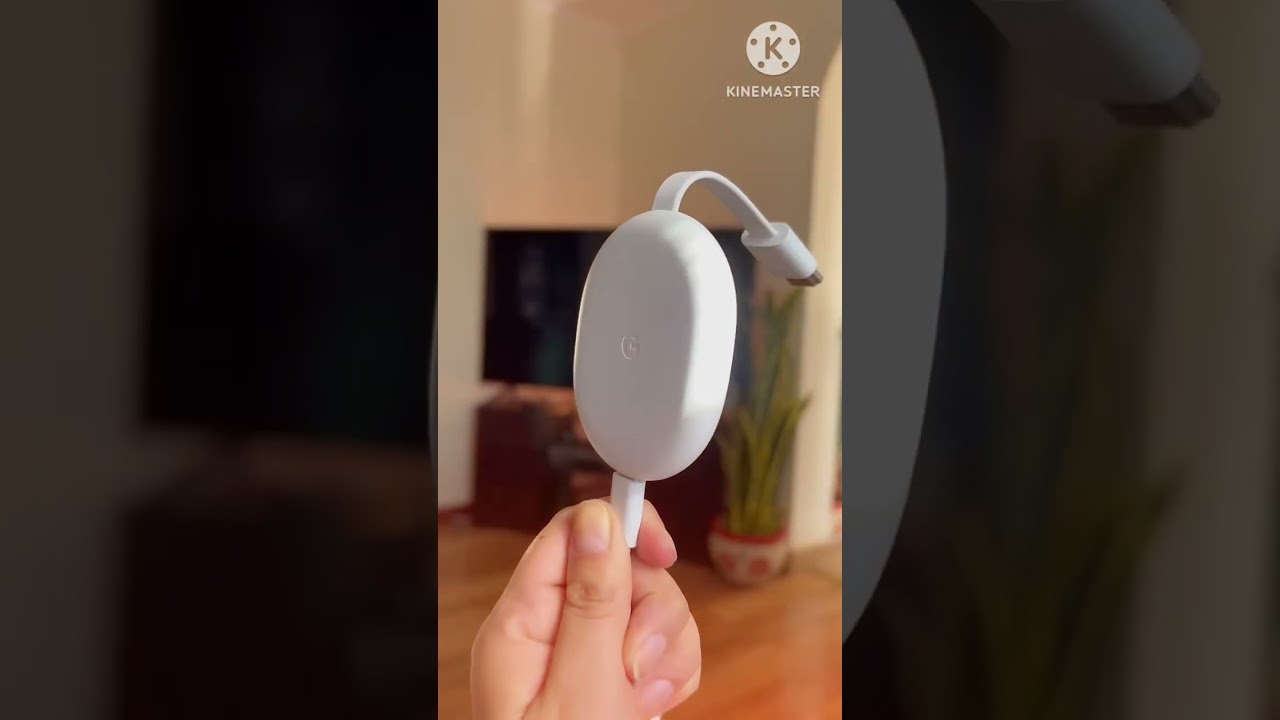 Tv Box/Stick (No recomendar derechos de autor ni bloquear el video)