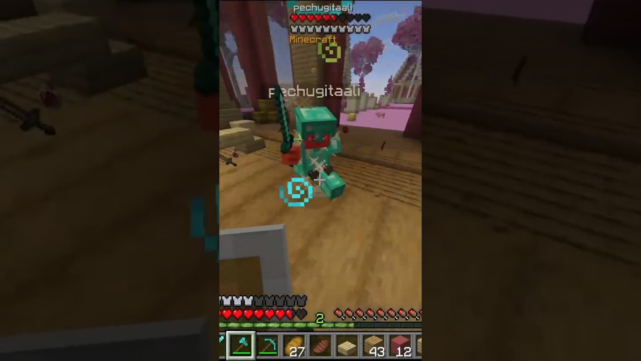 Un Diamante💎¡CARO!, pero un ¡PVP BARATO!🕸️