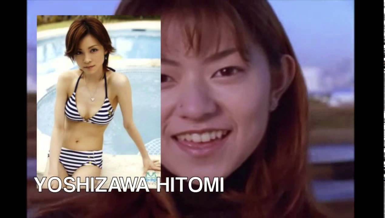 Morning Musume para tontos