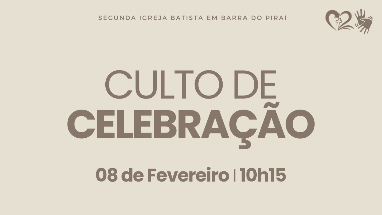 Gente que faz mal pra gente