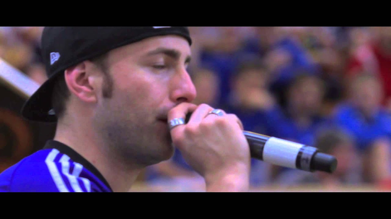 BWK-ArenaCup 2013 | Imagefilm