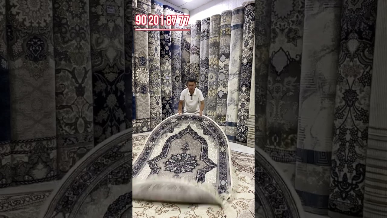 +998(50)010-77-49 GILAM NARXLARI ARZONLADIMI? SARA GILAMLAR NARXLARI 2025
