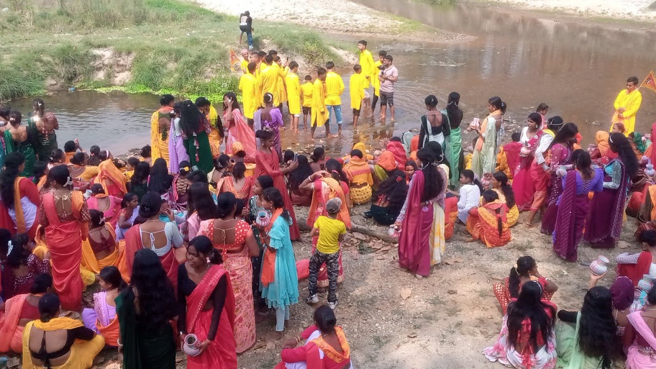 panthapada tv is live!