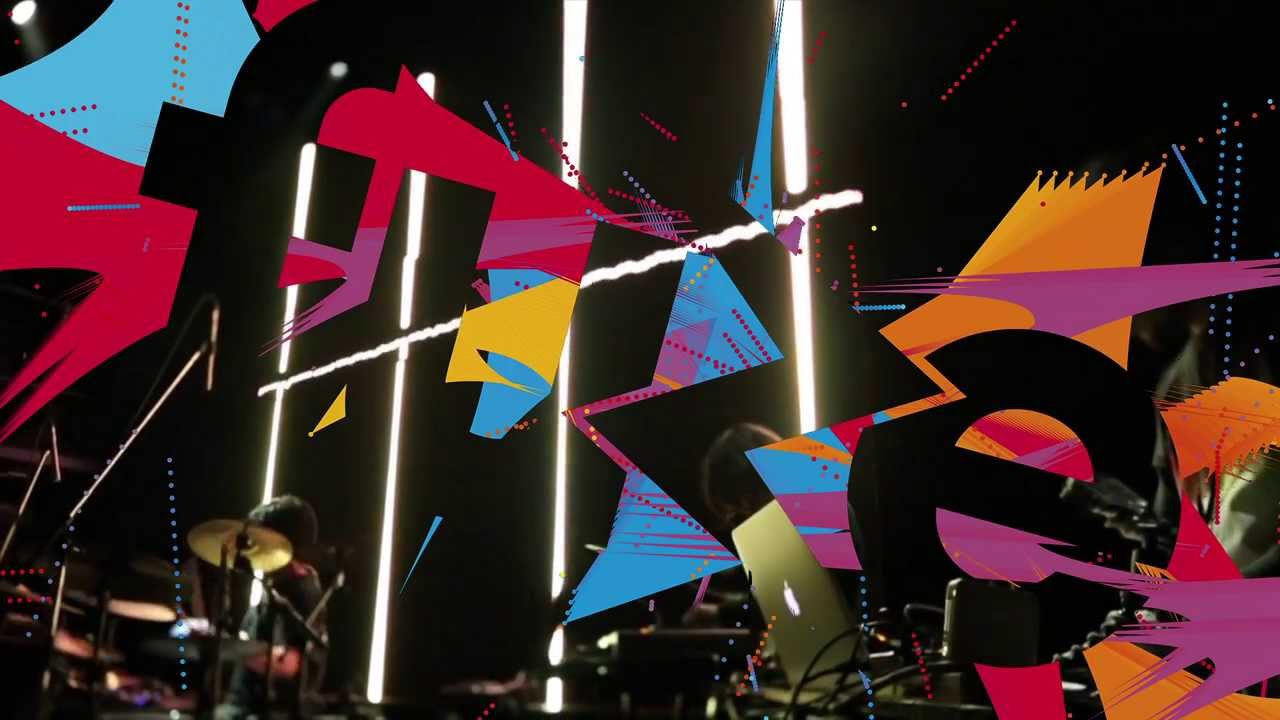 NUMAZAWA TAKASHI X NAKAMURA KOJI +YAMADA HIDETO @ 