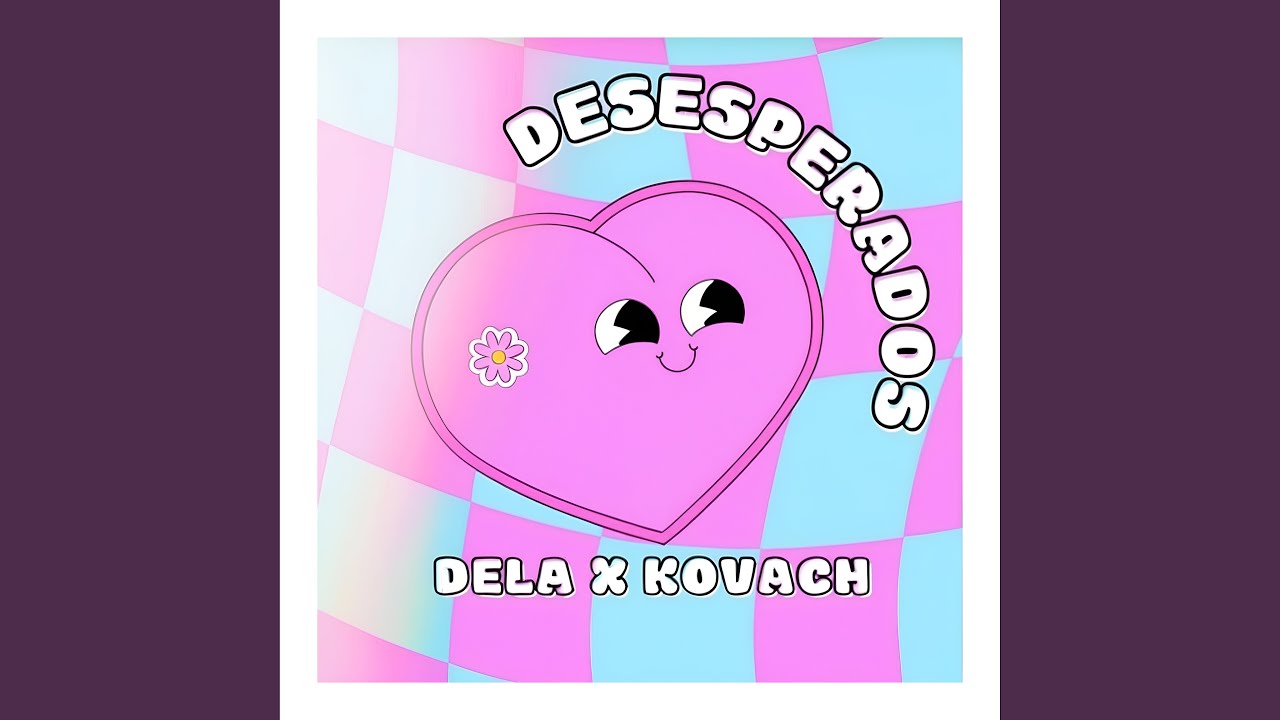 Desesperados