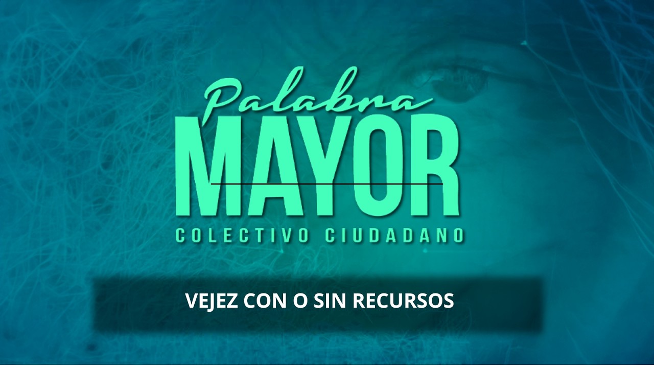 🔴 #EnVIVO | Bienvenidos a Palabra Mayor - Este sábado 28 de febrero de 2026