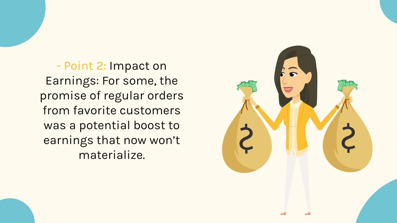 Instacart Ends Favorite Shopper Program: What Shoppers Need to Know