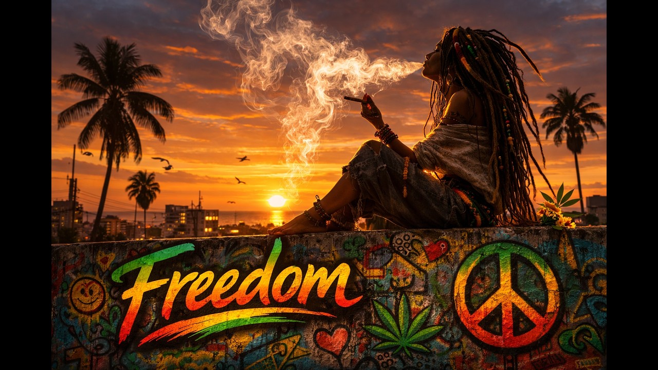 Freedom