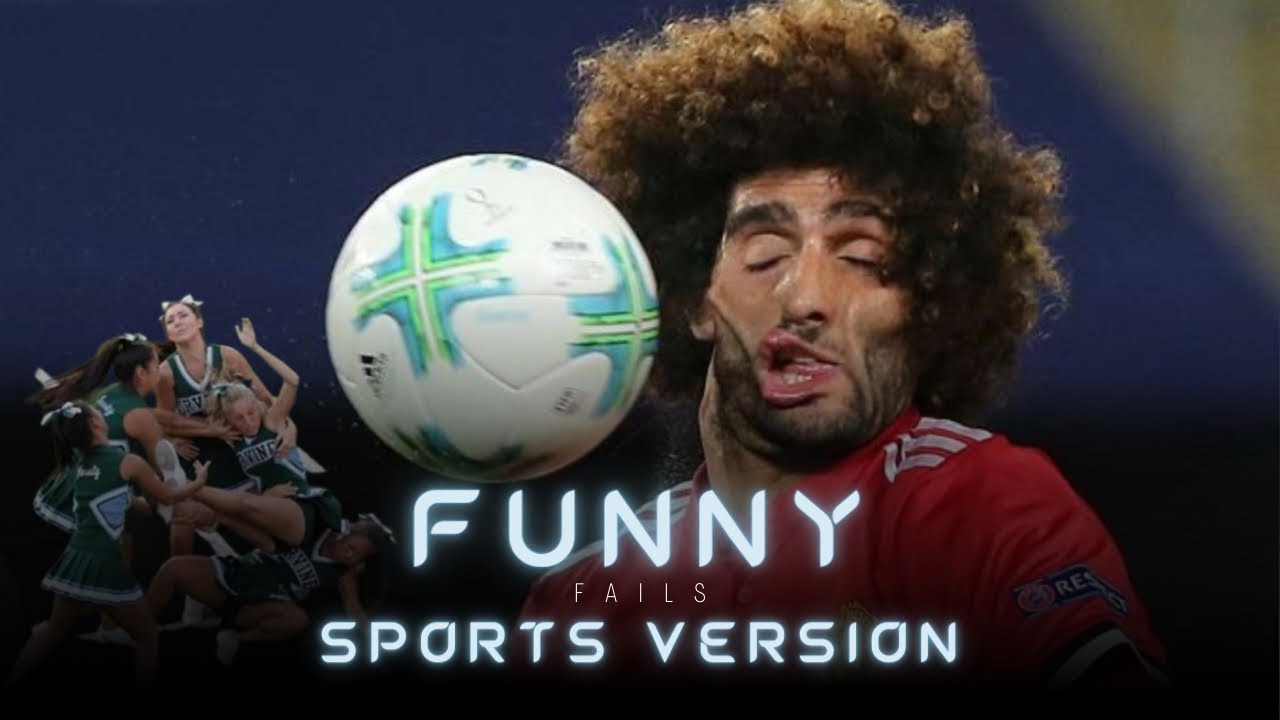 BEST Fails of the year 2023 #failsvideo #comedy #failarmy