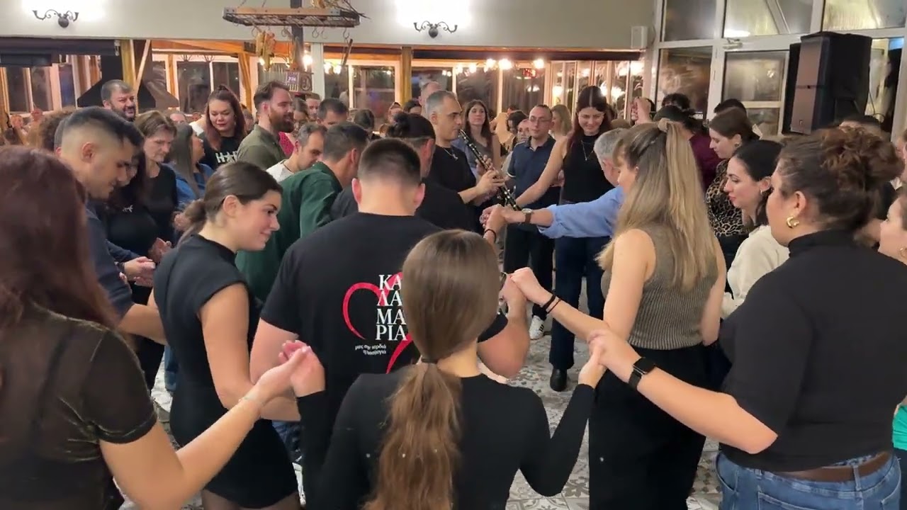 ΜΠΡΑΤΙΜΙΑ / Bratimia  7 ΣΥΝΑΝΤΗΣΗ ΤΩΝ ΦΙΛΩΝ ΤΗΣ ΠΑΡΑΔΟΣΗΣ ΠΟΖΑΡ 2024 ΤΑΒΕΡΝΑ ΚΑΛΟΦΑΓΑΣ