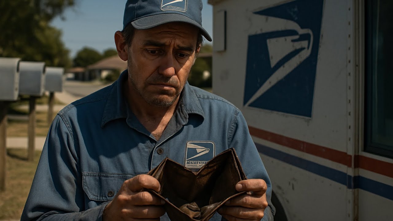 🚨 NALC необходимо исправить это: пособие на школьную форму не соответствует действительности.