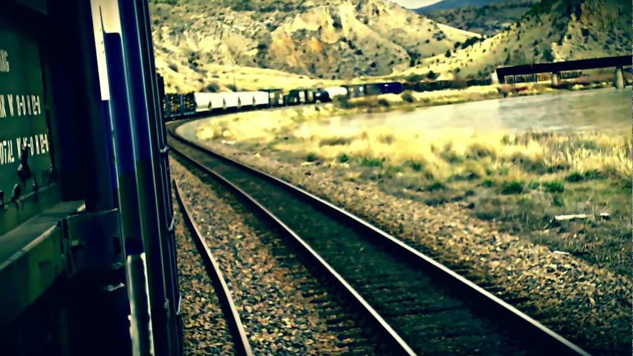 Hobo Shoestring - King Of The Rails