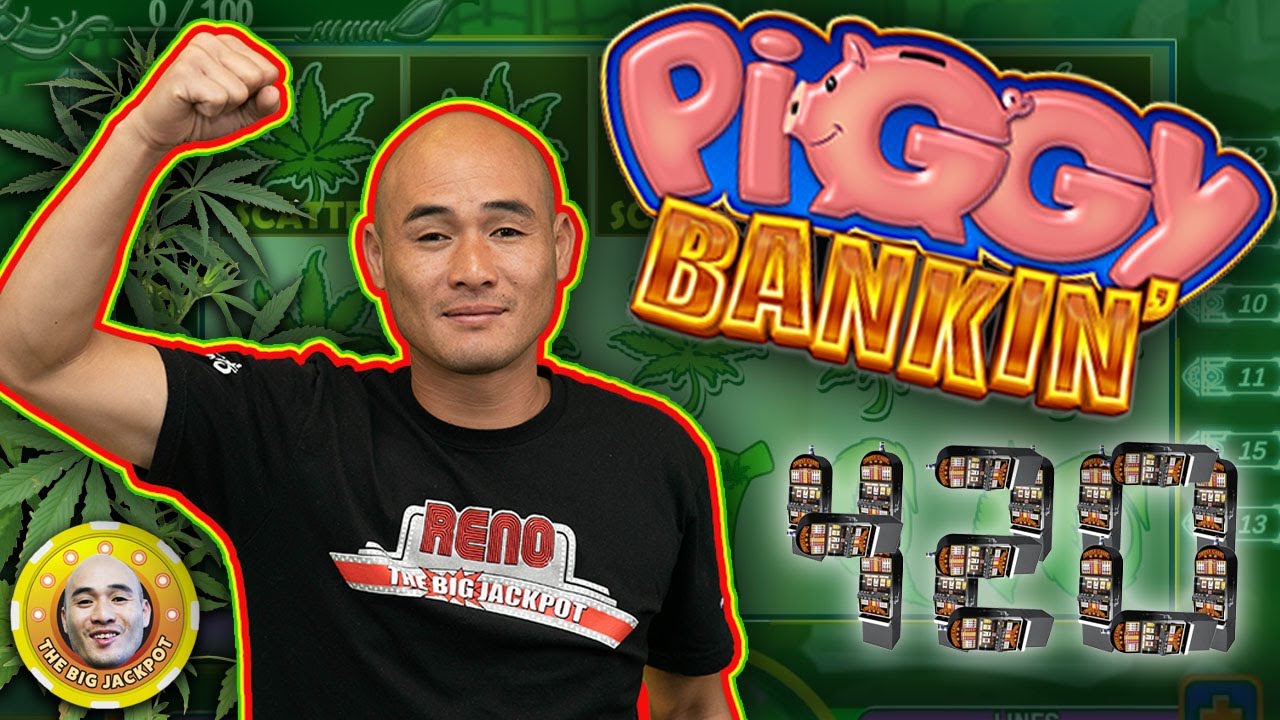 🐖Breakin' The Bank with Tee Winn!!!🐖 $100 Slot Play!!!🎰