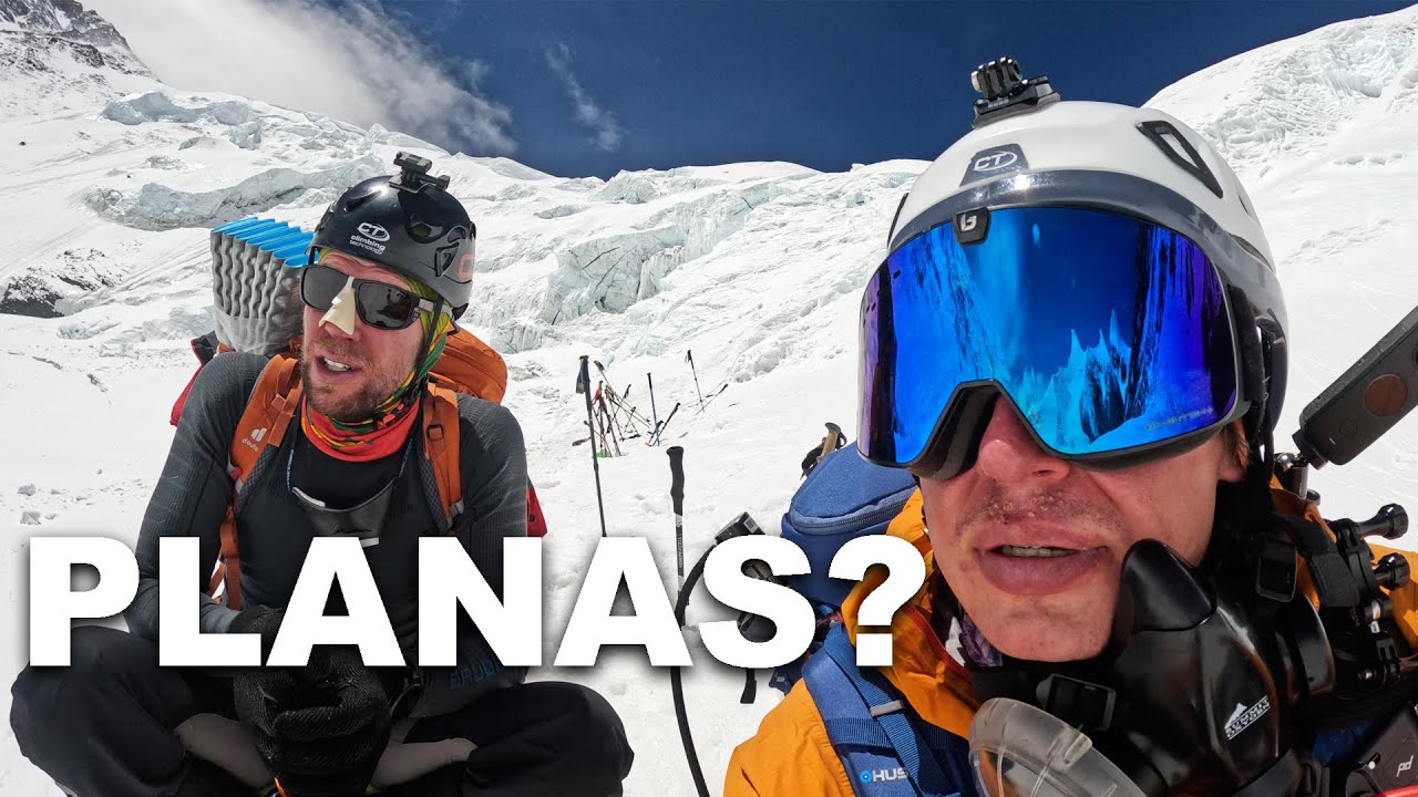 Nerijus apako. Koks tolimesnis planas?