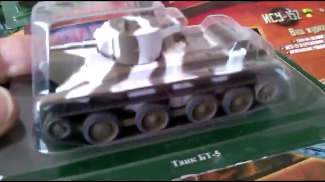 Большая коллекция сувенирных танков. WoT (копии)