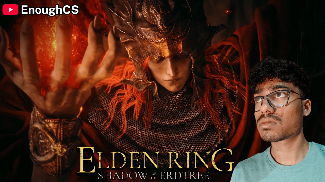 🔴Happy Weekends | ELDEN RING SOTE(DLC) | !twitch 🔴