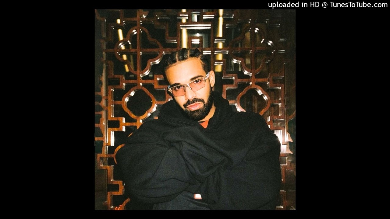 [FREE] DRAKE ICEMAN TYPE BEAT