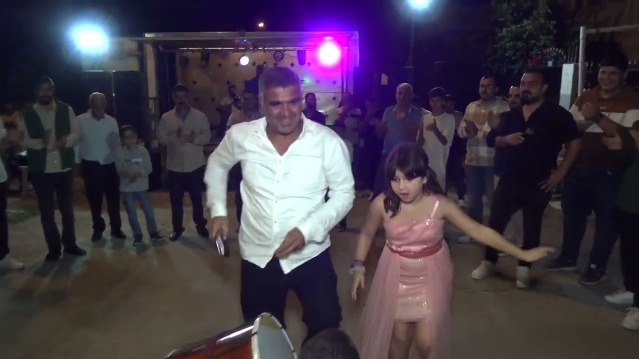 imamoğlu camili  düğünü GRUP DOĞAN SEVEN MÜZİK FARKIYLA İLETİŞİM NUMARAMIZ 0532 653 30 87