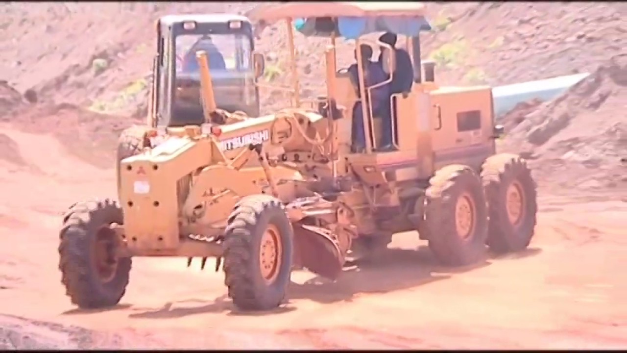 Infrastructure development: Role of private sector