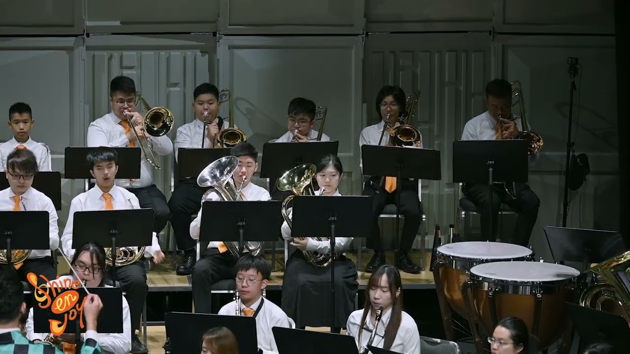 Demon Slayer Medley 鬼滅の刃メドレー鬼滅之刅組曲
