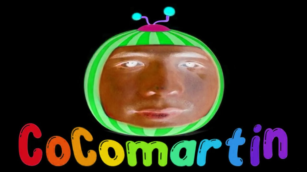 ABC Kid TV Turns Into Coco Martin Effects (Sponsored by Preview 1982 Effects)