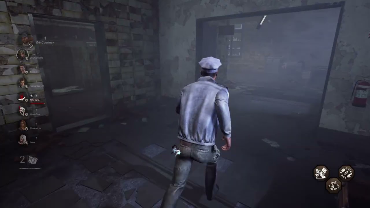 2v8 Dead by Daylight_20260227231612