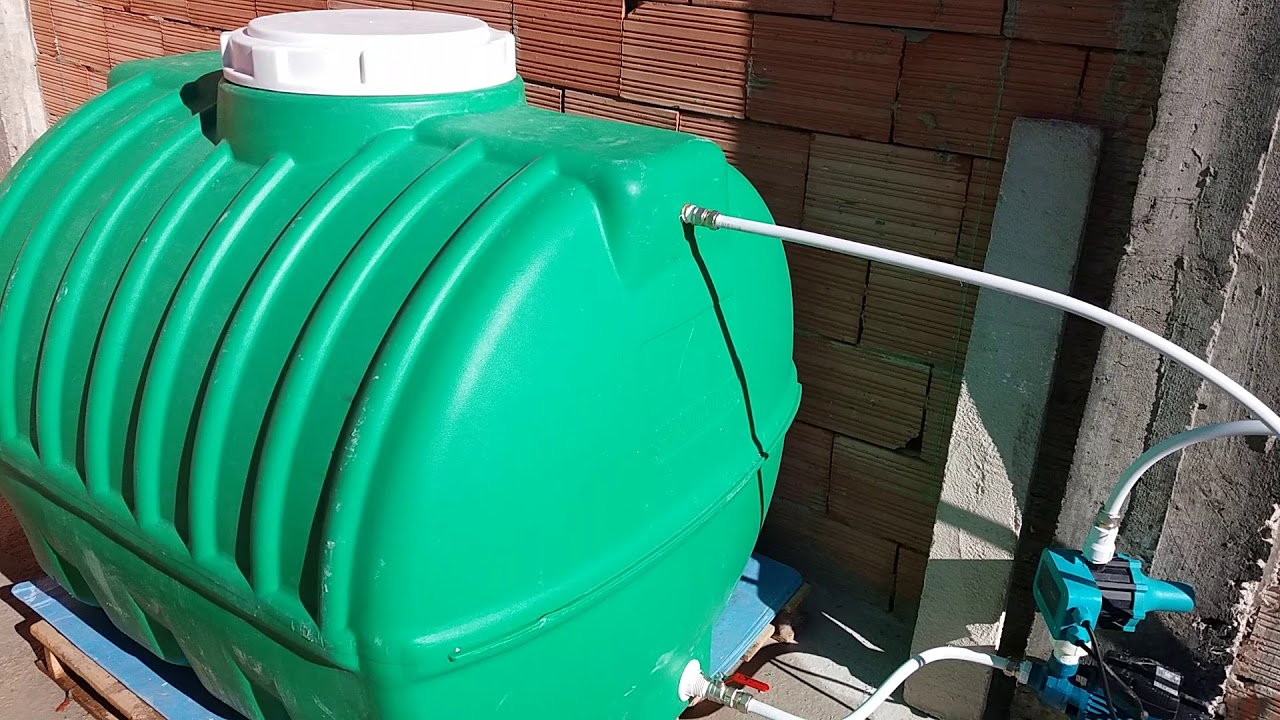 Comment installer un réseau de plomberie