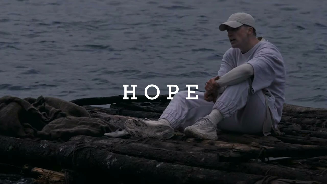 NF Hope Type Beat - Hope |