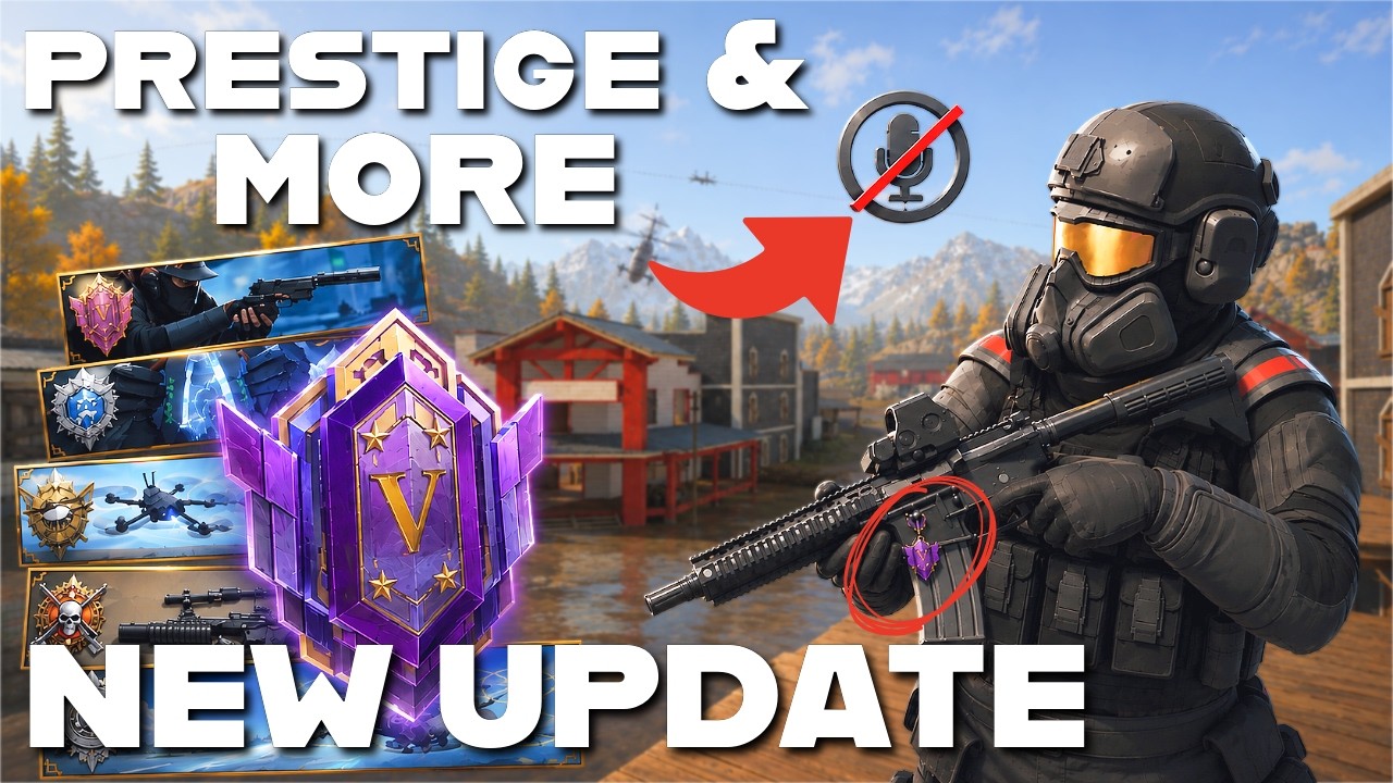 Forefront VR Just Got a MASSIVE Update...