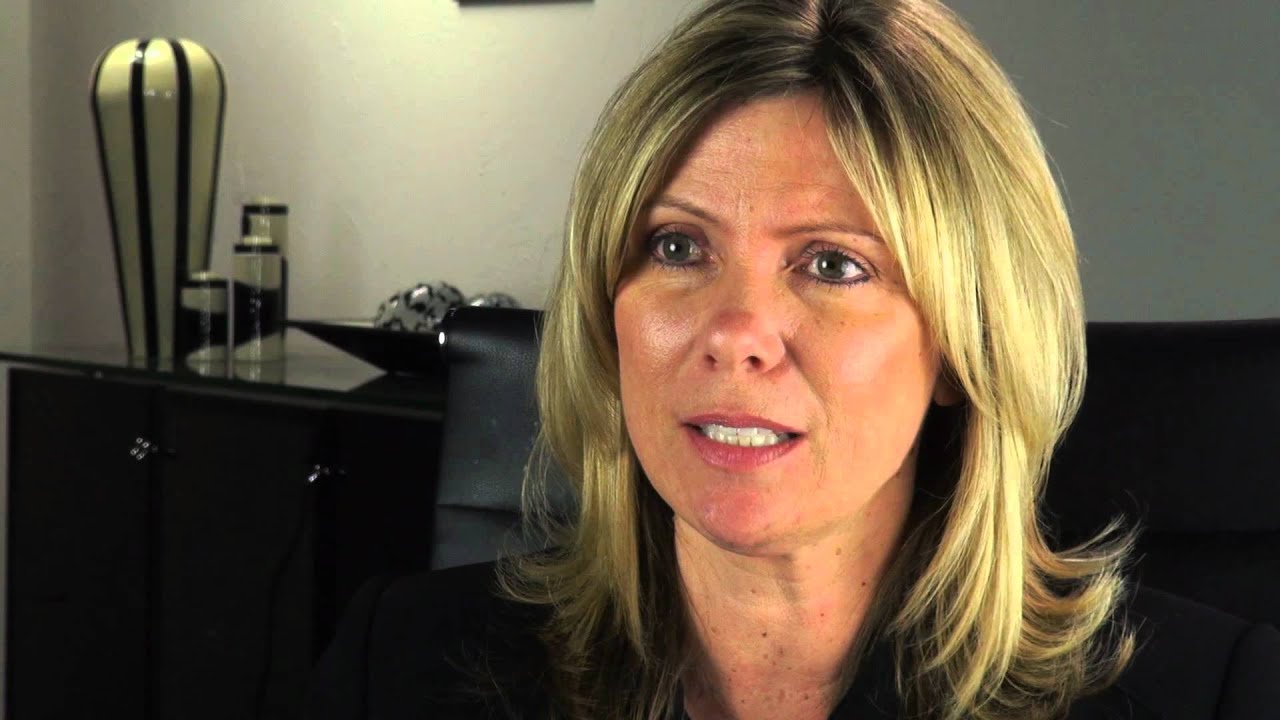 Phoenix Divorce Lawyers DeShon Pullen & Associates Scottsdale Family Law Firm