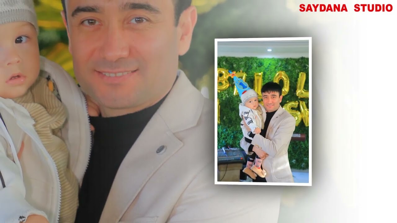 15 01 2026 BILOLBEK 1 YASH TOY MUBORAK